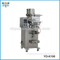 automatic packing machine, automatic packing machine for sugar, automatic pouch packing machine